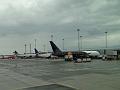 2014-0629-1545_cphairport-dk_15C